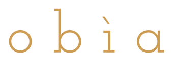 text: obìa