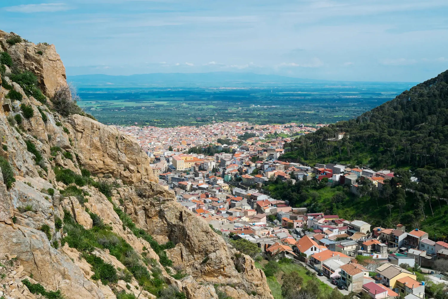 villacidro1.jpg.webp__PID:e1862d38-4b3d-4198-b07f-6b65628a362d