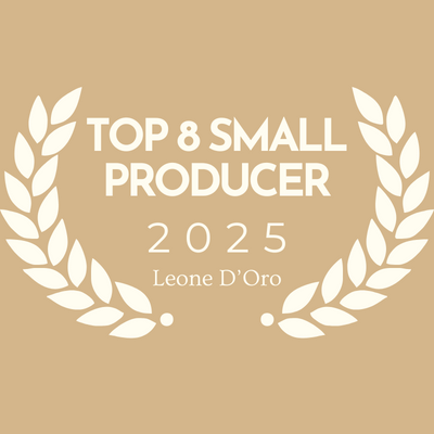 Accolades