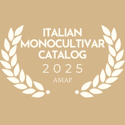 Accolades