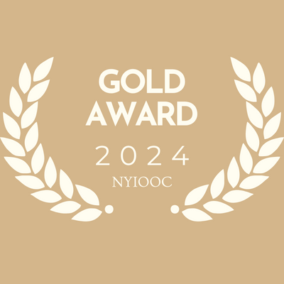 Accolades