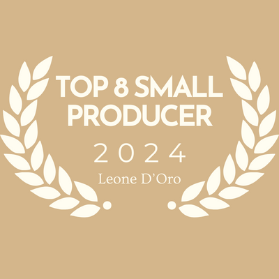 Accolades