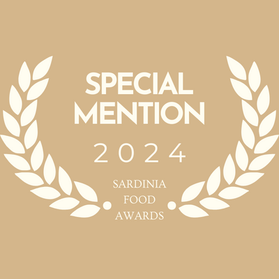 Accolades