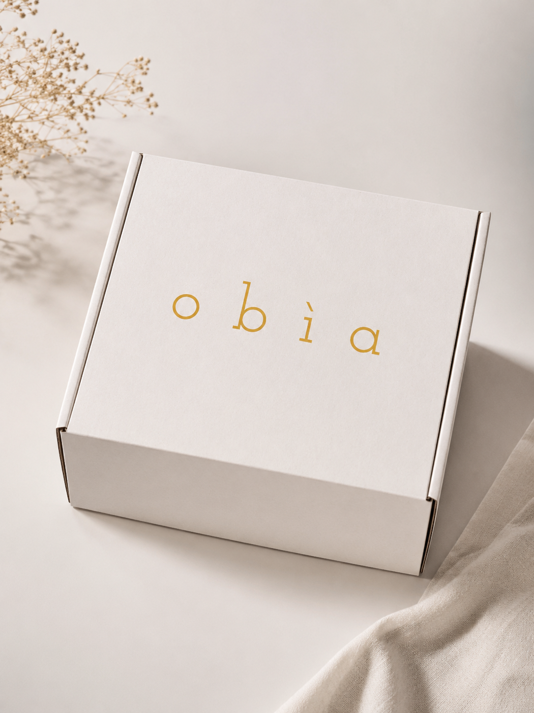 Adopt An Olive Tree Pre-Order 2026 Olio Nuovo